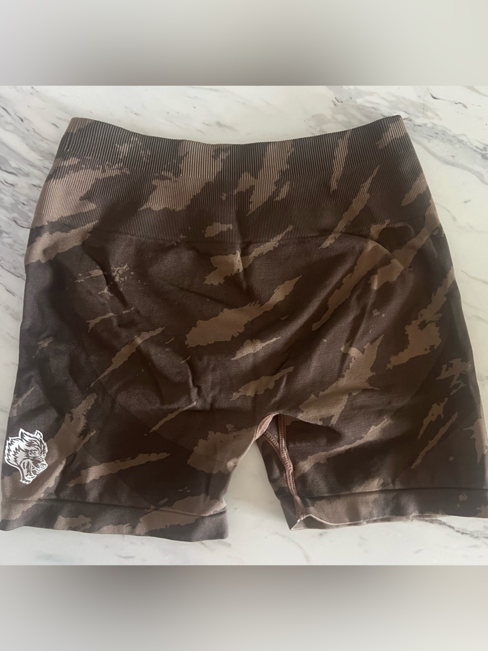Darc Sport Shorts